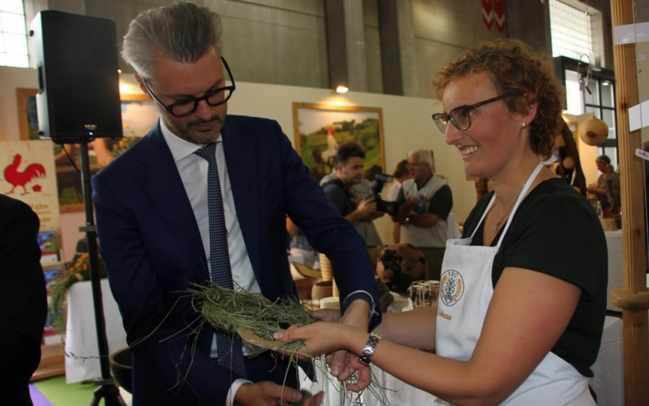 Kreativmesse 2016 61_800x533.JPG